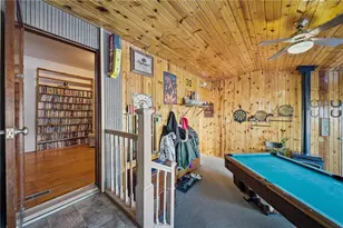 127 W Lincoln Ave, Fall Creek, WI 54742 - Photo 32