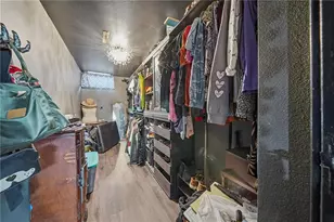 127 W Lincoln Ave, Fall Creek, WI 54742 - Photo 26