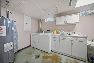 127 W Lincoln Avenue, Fall Creek, WI 54742 - Photo 36