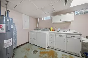 127 W Lincoln Ave, Fall Creek, WI 54742 - Photo 36