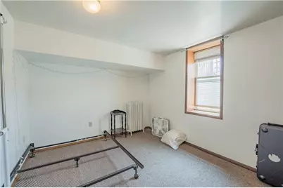 1010 S Farwell Street #1010, Eau Claire, WI 54701 - Photo 38