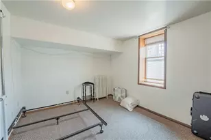 1010 S Farwell St, Eau Claire, WI 54701 - Photo 38