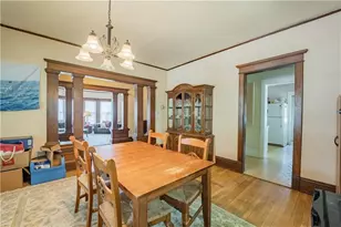 1010 S Farwell St, Eau Claire, WI 54701 - Photo 8