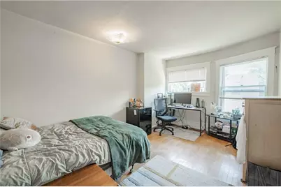 1010 S Farwell Street #1010, Eau Claire, WI 54701 - Photo 22