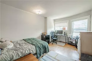 1010 S Farwell St, Eau Claire, WI 54701 - Photo 22