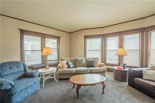 1010 S Farwell St, Eau Claire, WI 54701 - Photo 14