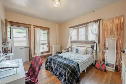 1010 S Farwell Street #1010, Eau Claire, WI 54701 - Photo 18