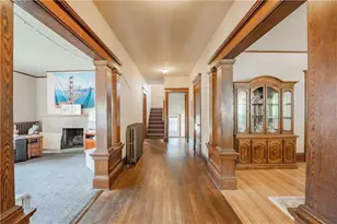 1010 S Farwell St, Eau Claire, WI 54701 - Photo 16