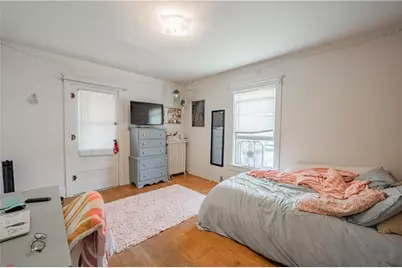 1010 S Farwell Street #1010, Eau Claire, WI 54701 - Photo 20