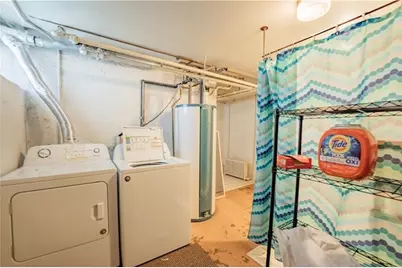 1010 S Farwell Street #1010, Eau Claire, WI 54701 - Photo 30