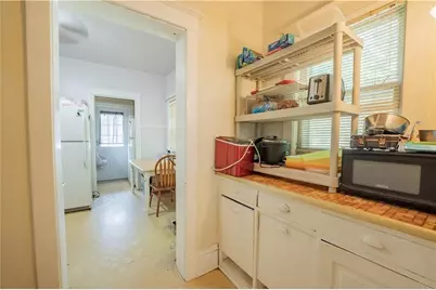 1010 S Farwell Street #1010, Eau Claire, WI 54701 - Photo 10