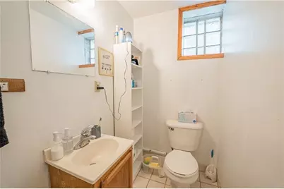 1010 S Farwell Street #1010, Eau Claire, WI 54701 - Photo 32