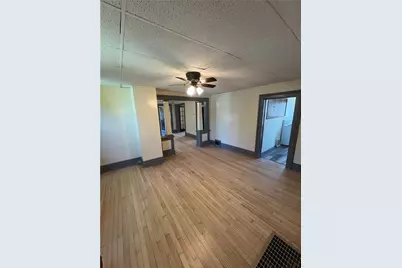 36 E Elm Street #1&amp;2, Chippewa Falls, WI 54729 - Photo 8