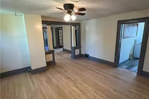 36 E Elm Street #1&amp 2, Chippewa Falls, WI 54729 - Photo 8