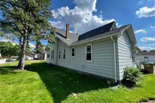 36 E Elm Street #1&amp 2, Chippewa Falls, WI 54729 - Photo 4