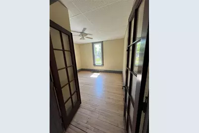 36 E Elm Street #1&amp;2, Chippewa Falls, WI 54729 - Photo 12