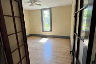 36 E Elm Street #1&amp 2, Chippewa Falls, WI 54729 - Photo 12