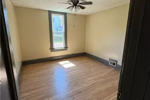 36 E Elm Street #1&amp 2, Chippewa Falls, WI 54729 - Photo 10