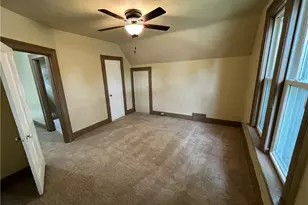 36 E Elm Street #1&amp 2, Chippewa Falls, WI 54729 - Photo 20