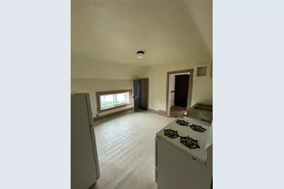 36 E Elm Street #1&amp;2, Chippewa Falls, WI 54729 - Photo 18