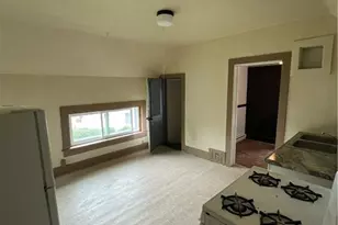 36 E Elm Street #1&amp 2, Chippewa Falls, WI 54729 - Photo 18