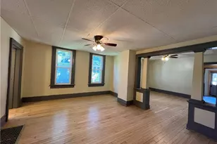 36 E Elm Street #1&amp 2, Chippewa Falls, WI 54729 - Photo 6