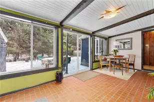 1515 Drummond St, Eau Claire, WI 54701 - Photo 12