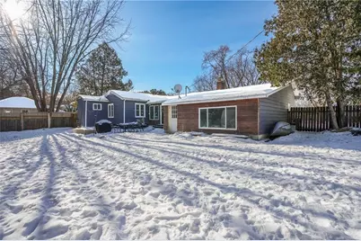 1515 Drummond Street, Eau Claire, WI 54701 - Photo 26