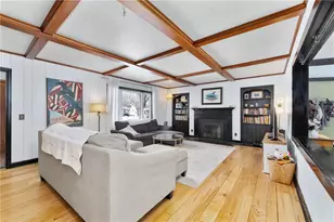 1515 Drummond St, Eau Claire, WI 54701 - Photo 8