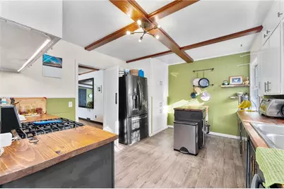 1515 Drummond Street, Eau Claire, WI 54701 - Photo 22