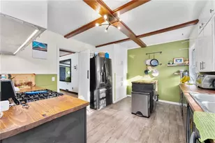 1515 Drummond St, Eau Claire, WI 54701 - Photo 22