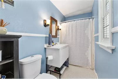 1515 Drummond Street, Eau Claire, WI 54701 - Photo 18