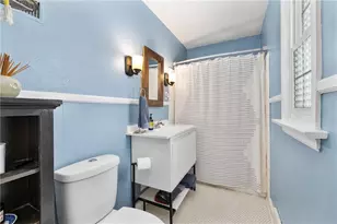 1515 Drummond St, Eau Claire, WI 54701 - Photo 18