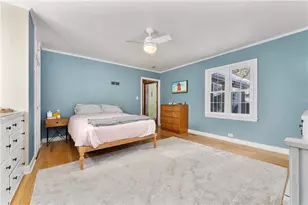 1515 Drummond St, Eau Claire, WI 54701 - Photo 14