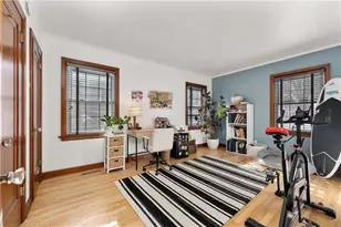 1515 Drummond St, Eau Claire, WI 54701 - Photo 16