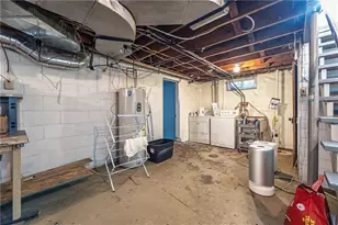 1515 Drummond St, Eau Claire, WI 54701 - Photo 24