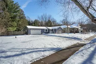 1515 Drummond St, Eau Claire, WI 54701 - Photo 4