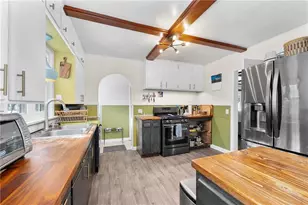 1515 Drummond St, Eau Claire, WI 54701 - Photo 20