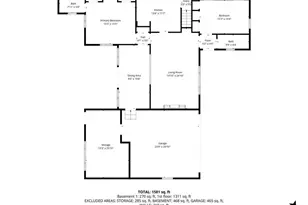 1515 Drummond St, Eau Claire, WI 54701 - Photo 32