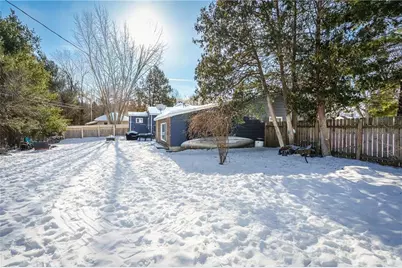 1515 Drummond Street, Eau Claire, WI 54701 - Photo 30