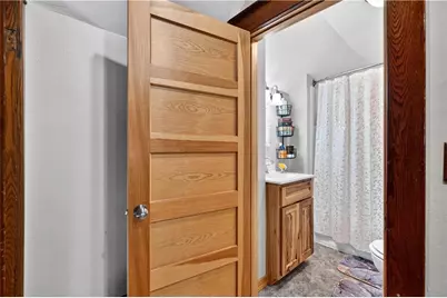 406 S 5th Street, Barron, WI 54812 - Photo 26