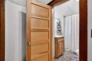 406 S 5th St, Barron, WI 54812 - Photo 26