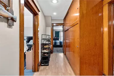 406 S 5th Street, Barron, WI 54812 - Photo 28