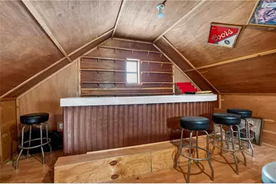 406 S 5th Street, Barron, WI 54812 - Photo 34