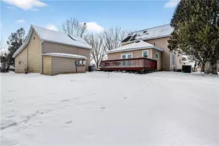 406 S 5th St, Barron, WI 54812 - Photo 6