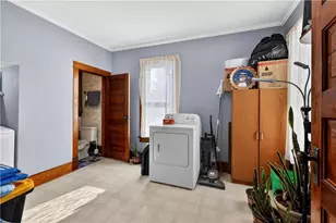 406 S 5th St, Barron, WI 54812 - Photo 16