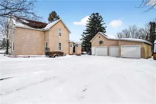 406 S 5th St, Barron, WI 54812 - Photo 2