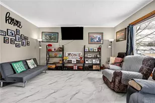 406 S 5th St, Barron, WI 54812 - Photo 20