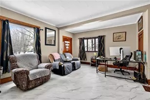 406 S 5th St, Barron, WI 54812 - Photo 22