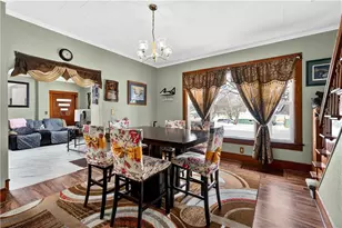 406 S 5th St, Barron, WI 54812 - Photo 14